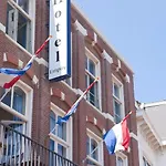 Empire * Haag