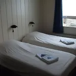 Hotel Empire Haag