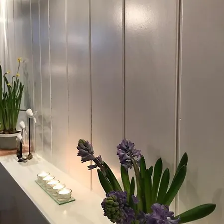 Ξενοδοχείο Empire Χάγη